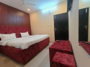 Top Lucknow