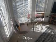 Top Brighton & Hove