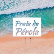 Top Ilhéus Top Ilhéus