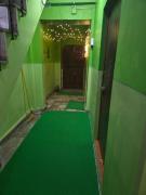 Top Varanasi
