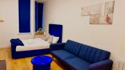 3A Golders Green Studio Flat 2
