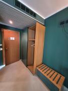 GARDEN HOTEL - Praticello di Gattatico - Terre di Canossa