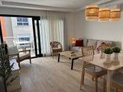 Arguineguín sol y playa