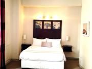 3 shots Wifi Netflix at Mapungubwe