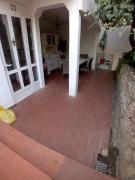 NEW Dubrovnik Serenity, Luxury Sea View Apartment