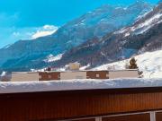 DOMINO - Superbe studio de standing