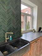 Top Tongeren Top Tongeren