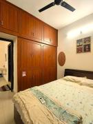 Top Hyderabad