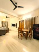 Top Hyderabad