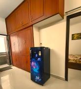 Top Hyderabad