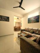 Top Hyderabad