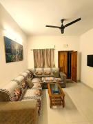 Top Hyderabad