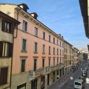 Dimora San Bernardino