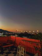 Top Chiang Mai