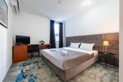 Top Podgorica