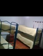 Top Villa Cura Brochero