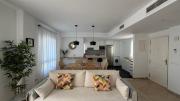 Los Naranjos Design Duplex Penthouse
