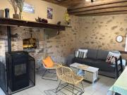 Top Sainte-Jamme-sur-Sarthe