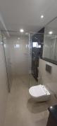 Top Cochin