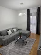 Top Podgorica