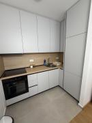 Top Podgorica
