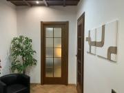 TATAS HOME Villa Borghese