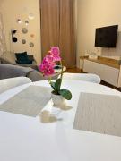 Top Podgorica