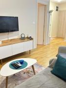 Top Podgorica