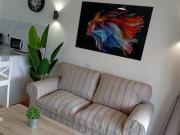 Top Playa del Ingles Top Playa del Ingles