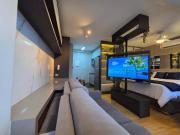 You Link Paulista apto 202 B · You Link Paulista | Piscina & Academia