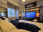 You Link Paulista apto 202 B · You Link Paulista | Piscina & Academia