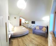 Top Szklarska Poręba