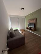 Top Villa Carlos Paz