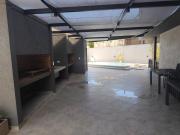 Top Villa Carlos Paz