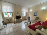 Suite Eleonora