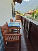Top Sankt Martin bei Lofer