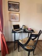 postAielli - Arte, Natura e Relax