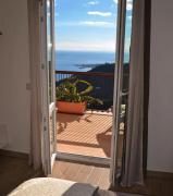 Top Taormina