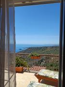 Top Taormina