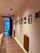 Him Home 008 in Old Town walking str