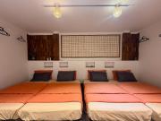 Top Chiang Mai