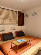 Top Chiang Mai