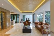 Top Bangkok