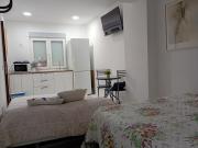 Top Madrid