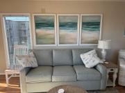 Top Kitty Hawk Beach