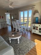 Top Kitty Hawk Beach