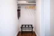 Top Filadelfia Top Filadelfia
