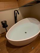 Top San Vito di Cadore