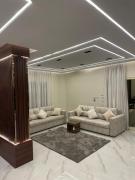 Luxury apartment in Nasr city