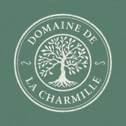 Domaine de La Charmille